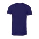 3001 Bella + Canvas TEAM NAVY