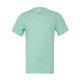 3001 Bella + Canvas MINT