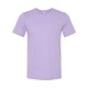 3001 Bella + Canvas DARK LAVENDER