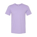 3001 Bella + Canvas DARK LAVENDER