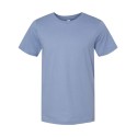 3001 Bella + Canvas LAVENDER BLUE