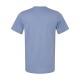 3001 Bella + Canvas LAVENDER BLUE