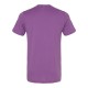 3001 Bella + Canvas ROYAL PURPLE