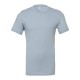 3001 Bella + Canvas LIGHT BLUE