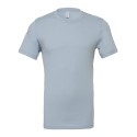 3001 Bella + Canvas LIGHT BLUE