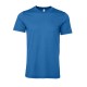 3001 Bella + Canvas COLUMBIA BLUE