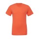 3001 Bella + Canvas CORAL