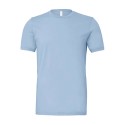 3001 Bella + Canvas BABY BLUE