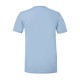 3001 Bella + Canvas BABY BLUE