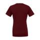 3001 Bella + Canvas MAROON
