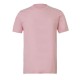 3001 Bella + Canvas PINK