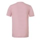 3001 Bella + Canvas PINK