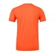3001 Bella + Canvas ORANGE