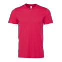 3001 Bella + Canvas FUCHSIA