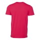 3001 Bella + Canvas FUCHSIA