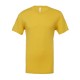 3001 Bella + Canvas MAIZE YELLOW