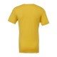 3001 Bella + Canvas MAIZE YELLOW