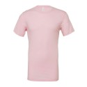 3001 Bella + Canvas SOFT PINK
