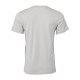 3001 Bella + Canvas Solid Athletic Grey