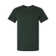 3001 Bella + Canvas HUNTER GREEN