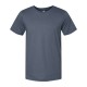3001 Bella + Canvas VINTAGE NAVY