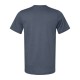 3001 Bella + Canvas VINTAGE NAVY