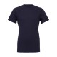 3001 Bella + Canvas NAVY