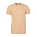 3001 Bella + Canvas SAND DUNE
