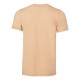 3001 Bella + Canvas SAND DUNE