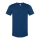 3001 Bella + Canvas COOL BLUE