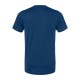 3001 Bella + Canvas COOL BLUE