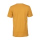 3001 Bella + Canvas MUSTARD