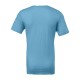 3001 Bella + Canvas OCEAN BLUE