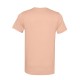 3001 Bella + Canvas PEACH
