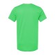 3001 Bella + Canvas SYNTHETIC GREEN