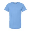 3001 Bella + Canvas CAROLINA BLUE