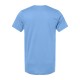 3001 Bella + Canvas CAROLINA BLUE