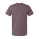 3001 Bella + Canvas Purple Storm