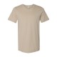3001 Bella + Canvas TAN