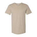 3001 Bella + Canvas TAN