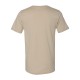 3001 Bella + Canvas TAN