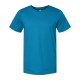 3001 Bella + Canvas ELECTRIC BLUE