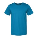3001 Bella + Canvas ELECTRIC BLUE