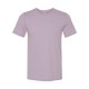 3001 Bella + Canvas LIGHT VIOLET