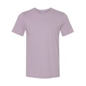 3001 Bella + Canvas LIGHT VIOLET