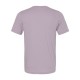 3001 Bella + Canvas LIGHT VIOLET