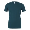 3001 Bella + Canvas DEEP TEAL