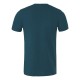 3001 Bella + Canvas DEEP TEAL