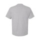 3010 Bella + Canvas ATHLETIC HEATHER