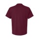 3010 Bella + Canvas MAROON